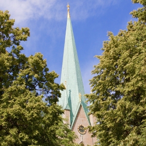 Image Linköping